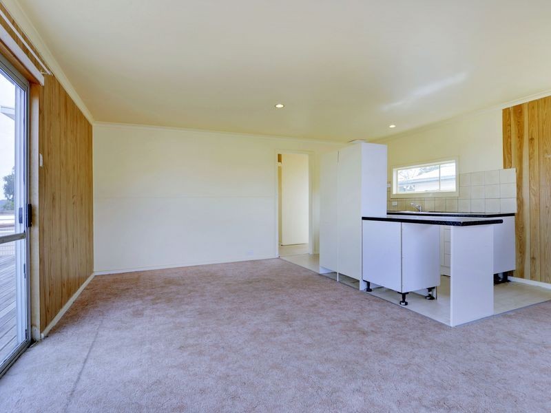 18 Spiraea Street, Primrose Sands TAS 7173