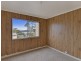 18 Spiraea Street, Primrose Sands TAS 7173