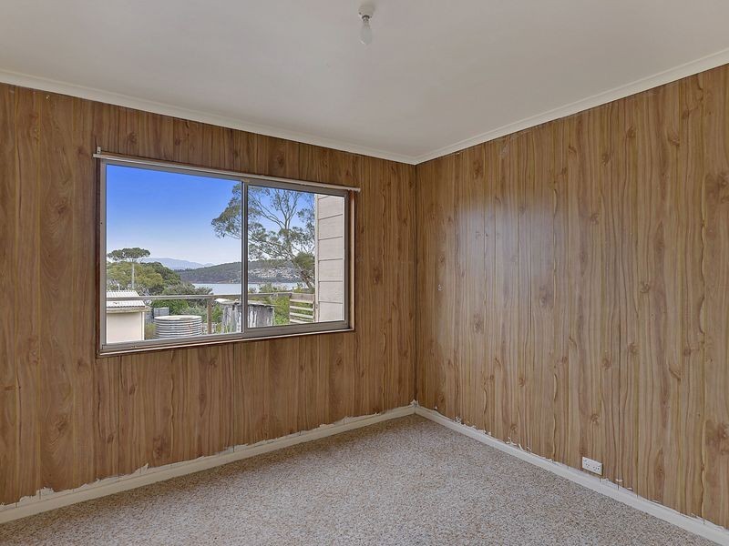 18 Spiraea Street, Primrose Sands TAS 7173