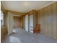 18 Spiraea Street, Primrose Sands TAS 7173