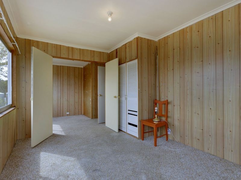 18 Spiraea Street, Primrose Sands TAS 7173