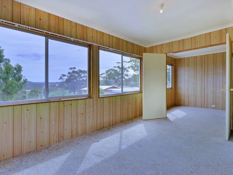 18 Spiraea Street, Primrose Sands TAS 7173