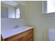 18 Spiraea Street, Primrose Sands TAS 7173