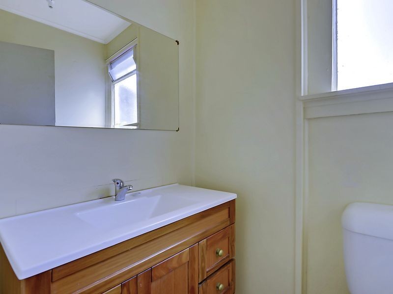 18 Spiraea Street, Primrose Sands TAS 7173