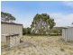 18 Spiraea Street, Primrose Sands TAS 7173
