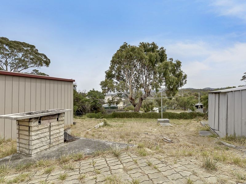 18 Spiraea Street, Primrose Sands TAS 7173