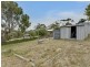 18 Spiraea Street, Primrose Sands TAS 7173