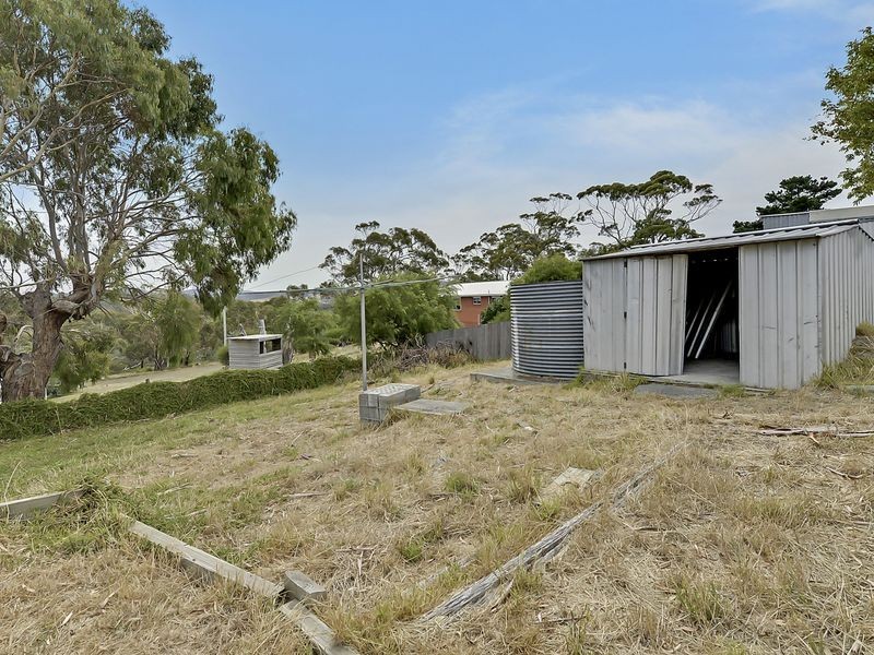 18 Spiraea Street, Primrose Sands TAS 7173
