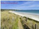 18 Spiraea Street, Primrose Sands TAS 7173