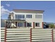 5 Singapore Street, Midway Point TAS 7171