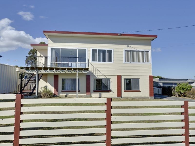 5 Singapore Street, Midway Point TAS 7171