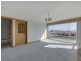 5 Singapore Street, Midway Point TAS 7171