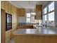 5 Singapore Street, Midway Point TAS 7171