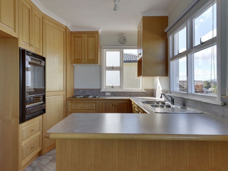 5 Singapore Street, Midway Point TAS 7171