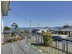 5 Singapore Street, Midway Point TAS 7171