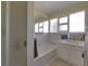 5 Singapore Street, Midway Point TAS 7171