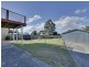 5 Singapore Street, Midway Point TAS 7171