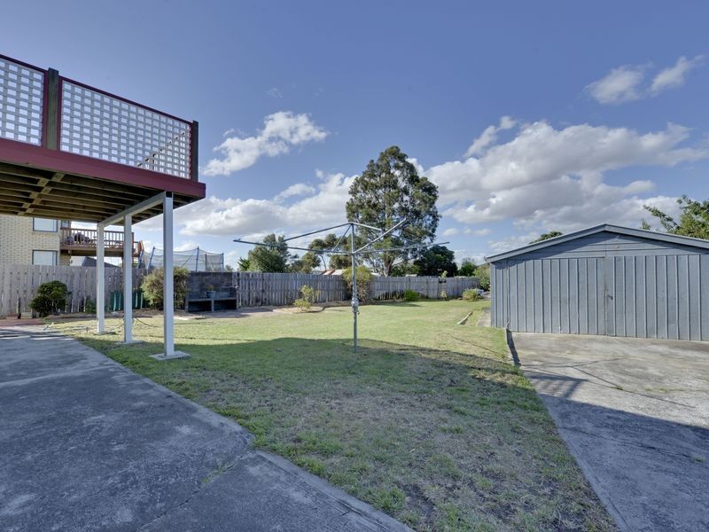 5 Singapore Street, Midway Point TAS 7171