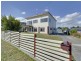 5 Singapore Street, Midway Point TAS 7171