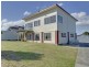 5 Singapore Street, Midway Point TAS 7171