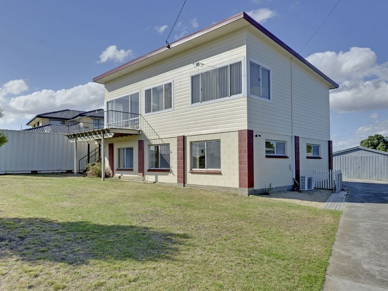 5 Singapore Street, Midway Point TAS 7171