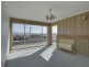 5 Singapore Street, Midway Point TAS 7171