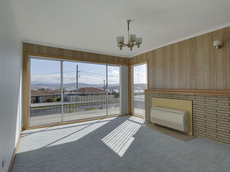 5 Singapore Street, Midway Point TAS 7171