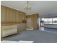 5 Singapore Street, Midway Point TAS 7171