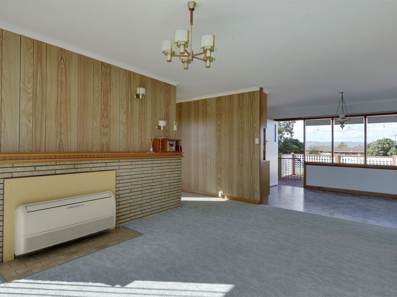 5 Singapore Street, Midway Point TAS 7171