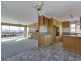 5 Singapore Street, Midway Point TAS 7171