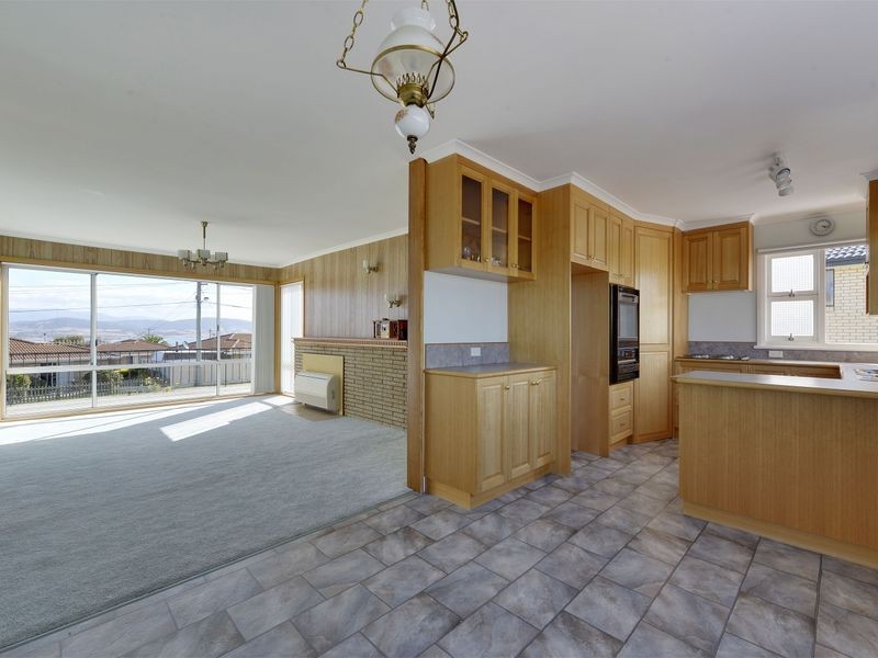 5 Singapore Street, Midway Point TAS 7171