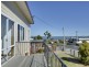 5 Singapore Street, Midway Point TAS 7171