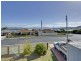 5 Singapore Street, Midway Point TAS 7171
