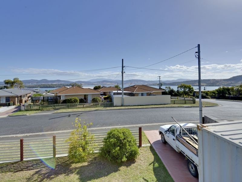 5 Singapore Street, Midway Point TAS 7171