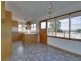 5 Singapore Street, Midway Point TAS 7171
