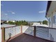 5 Singapore Street, Midway Point TAS 7171