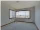 5 Singapore Street, Midway Point TAS 7171