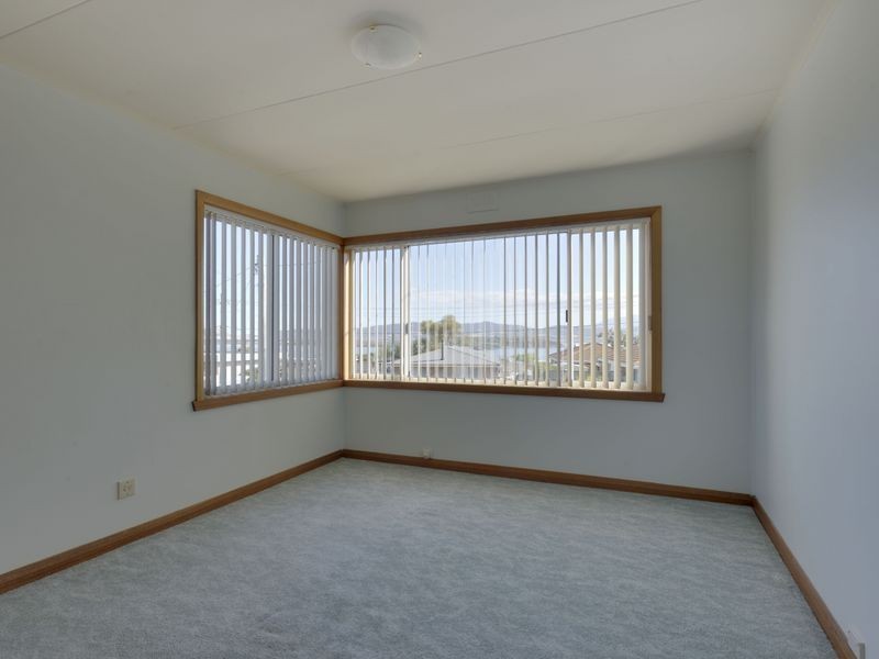 5 Singapore Street, Midway Point TAS 7171
