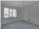 5 Singapore Street, Midway Point TAS 7171
