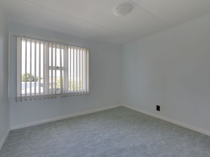5 Singapore Street, Midway Point TAS 7171