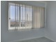 5 Singapore Street, Midway Point TAS 7171