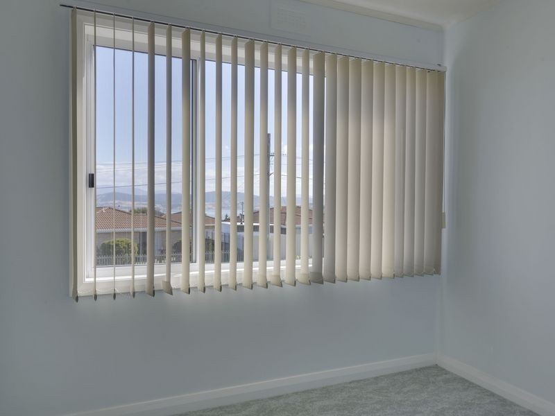 5 Singapore Street, Midway Point TAS 7171