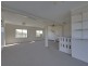 5 Singapore Street, Midway Point TAS 7171