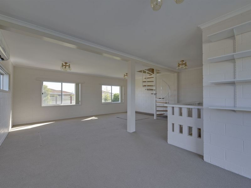 5 Singapore Street, Midway Point TAS 7171