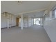 5 Singapore Street, Midway Point TAS 7171