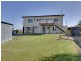5 Singapore Street, Midway Point TAS 7171