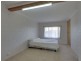 5 Singapore Street, Midway Point TAS 7171