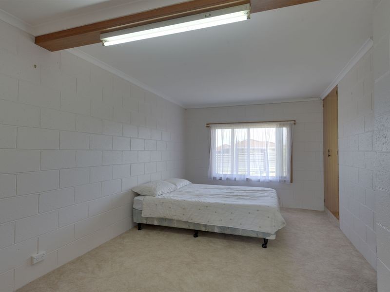 5 Singapore Street, Midway Point TAS 7171