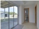 5 Singapore Street, Midway Point TAS 7171