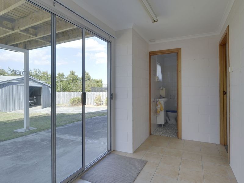 5 Singapore Street, Midway Point TAS 7171